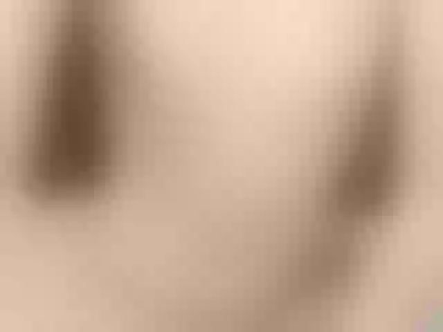 Live sex webcam photo for LaddyLuckk #277528388