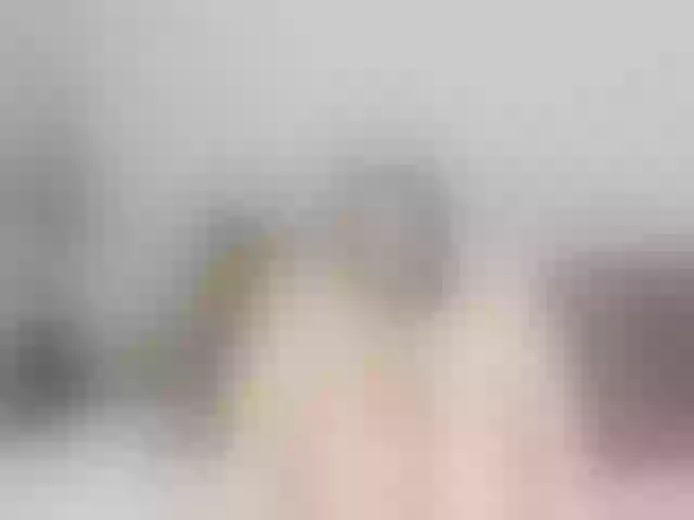 Live sex webcam photo for LaddyLuckk #277574491