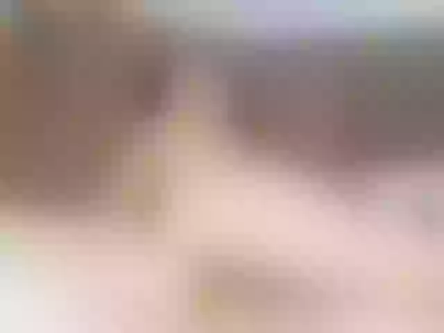 Live sex webcam photo for LaddyLuckk #277675589