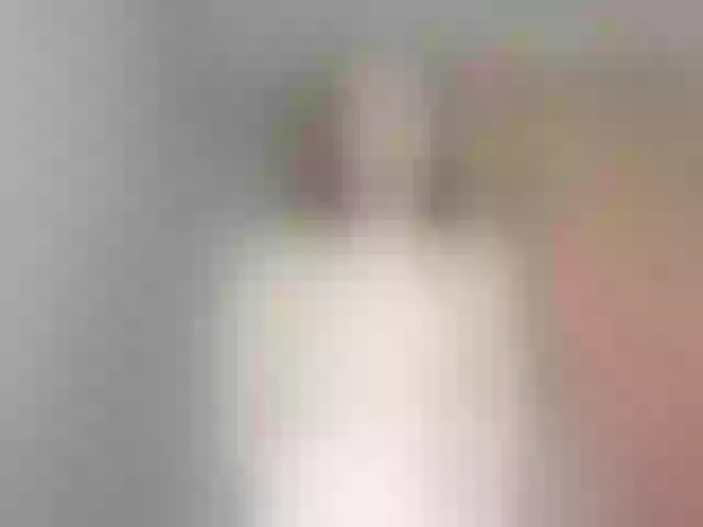 Live sex webcam photo for LaddyLuckk #277768802