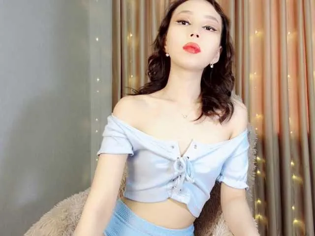 Live sex webcam photo for LaddyLuckk #277788935