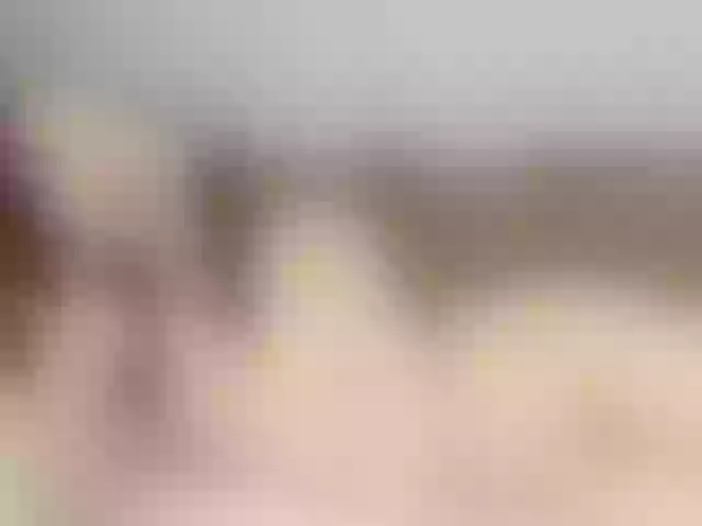 Live sex webcam photo for LaddyLuckk #277823157