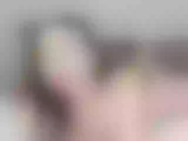 Live sex webcam photo for LaddyLuckk #277963562