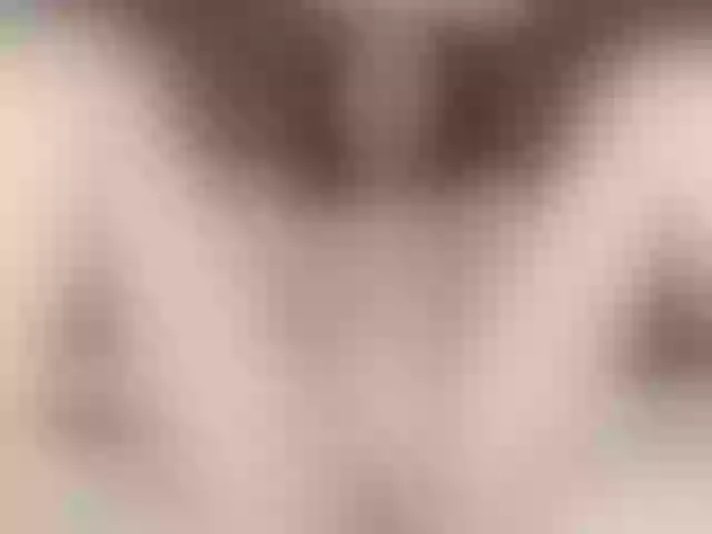 Live sex webcam photo for LaddyLuckk #277970425