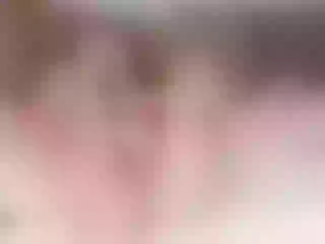 Live sex webcam photo for LaddyLuckk #277977387