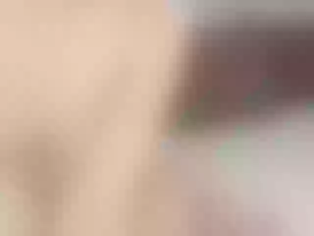 Live sex webcam photo for LaddyLuckk #278016635