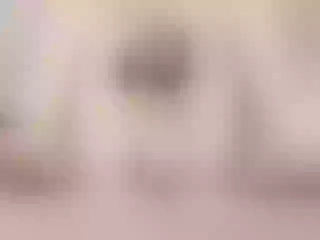 Live sex webcam photo for LaddyLuckk #278099822