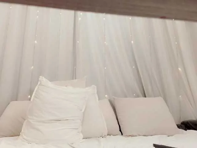 Live sex webcam photo for LaddyLuckk #278222699
