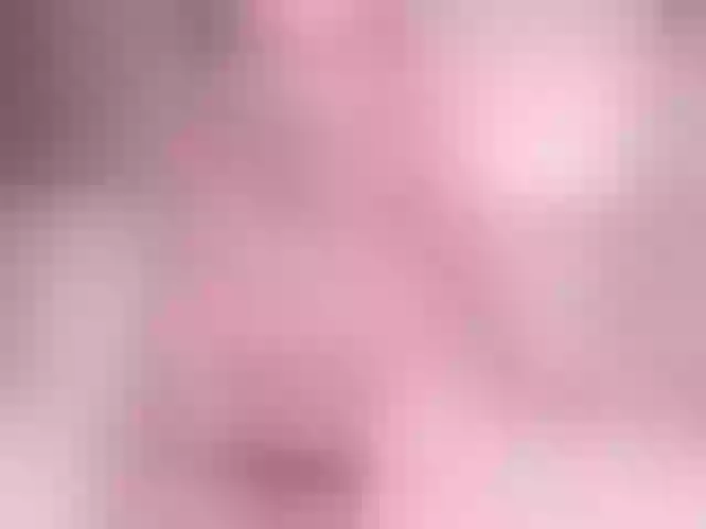 Live sex webcam photo for Ladiesbosses #273846721
