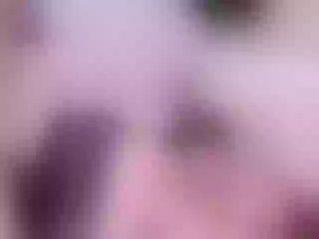 Live sex webcam photo for Ladiesbosses #273897436