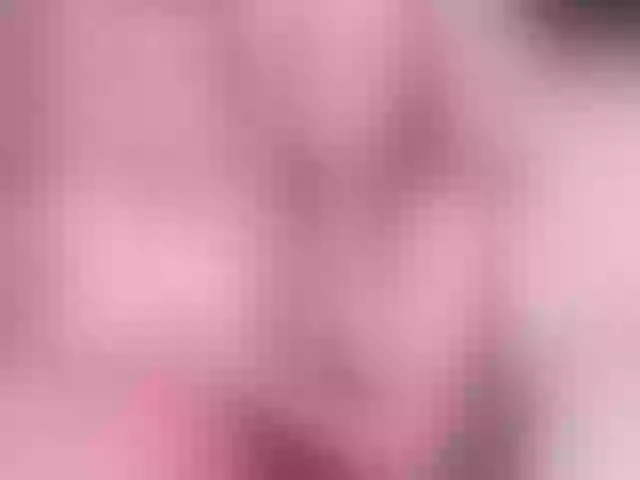 Live sex webcam photo for Ladiesbosses #273930555
