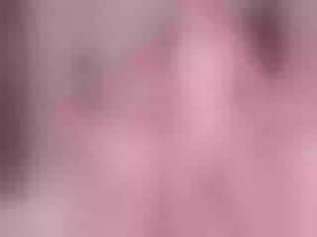 Live sex webcam photo for Ladiesbosses #273939873