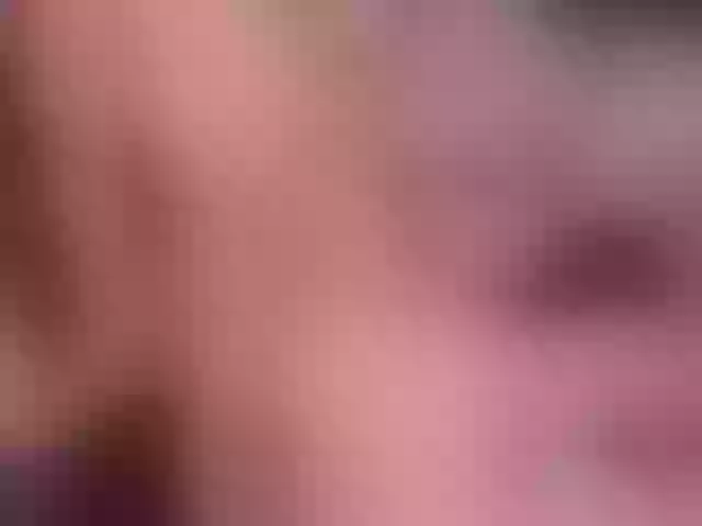 Live sex webcam photo for Ladiesbosses #273967034