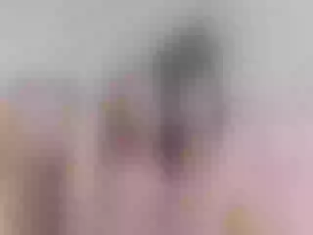 Live sex webcam photo for Ladiesbosses #273990244