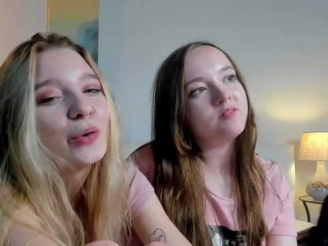 Live sex webcam photo for Ladiesbosses #274020140