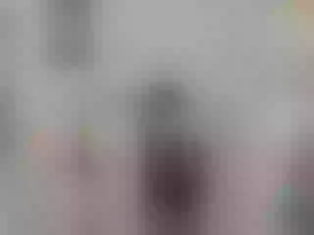 Live sex webcam photo for Ladiesbosses #274103931