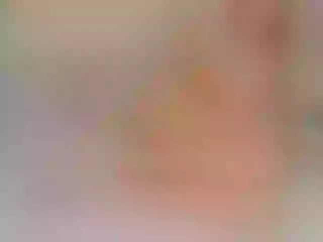 Live sex webcam photo for Ladiesbosses #274307061