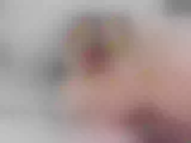 Live sex webcam photo for Ladiesbosses #274308484