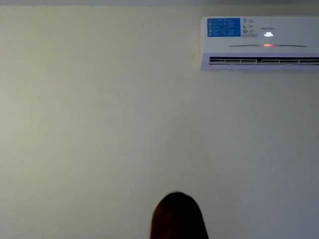 Live sex webcam photo for Ladno-davay #276477231