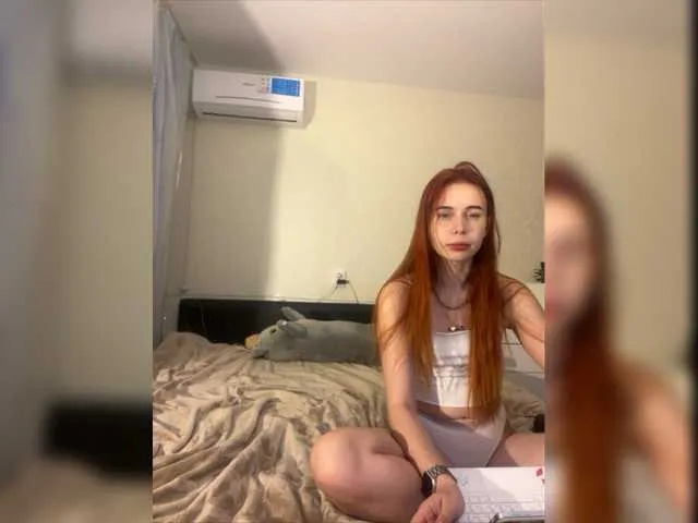 Live sex webcam photo for Ladno-davay #276574181