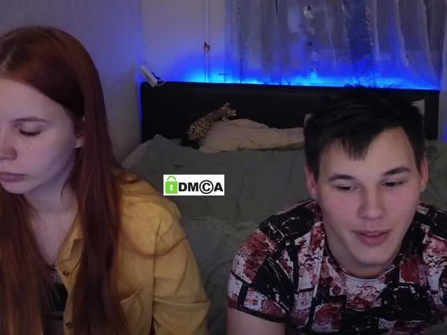 Live sex webcam photo for Ladno-davay #276999917