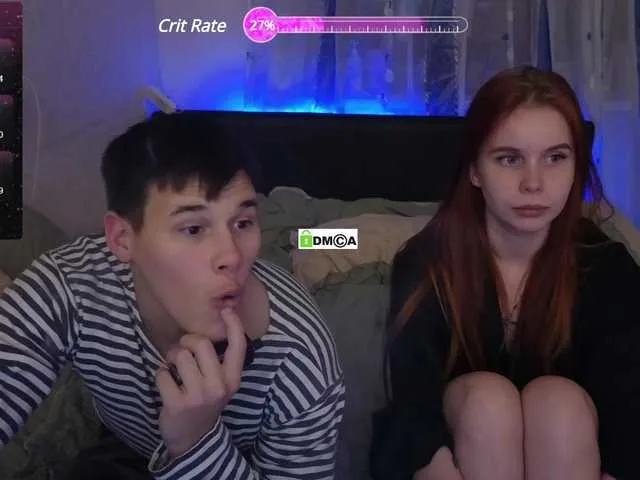 Live sex webcam photo for Ladno-davay #277019101