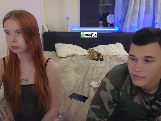 Live sex webcam photo for Ladno-davay #277167789