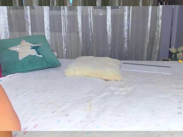 Live sex webcam photo for Lady-A #292296194