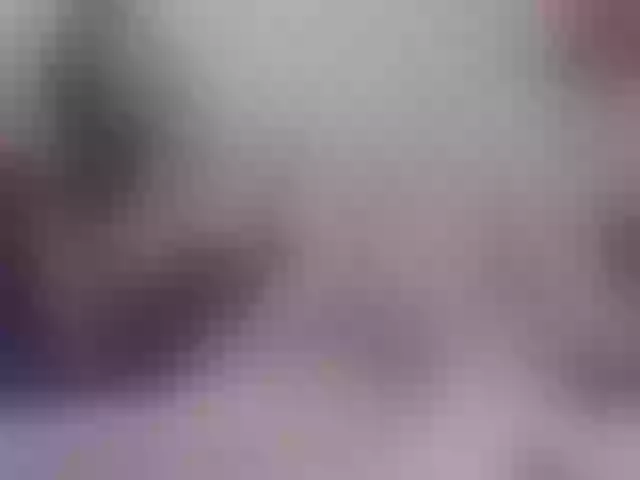Live sex webcam photo for Lady-Adrianna #276648450