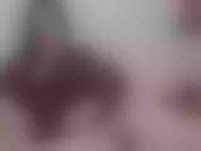 Live sex webcam photo for Lady-Adrianna #276692911