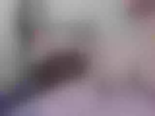 Live sex webcam photo for Lady-Adrianna #276740405