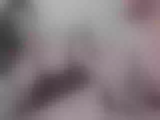 Live sex webcam photo for Lady-Adrianna #276741898