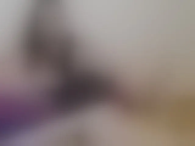 Live sex webcam photo for Lady-Adrianna #293999711