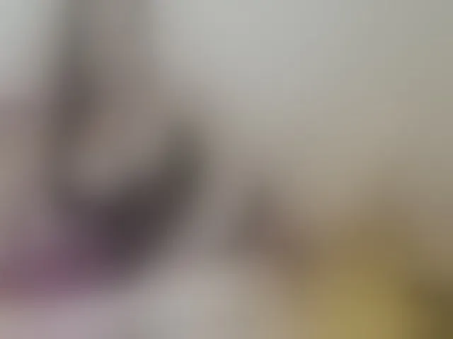 Live sex webcam photo for Lady-Adrianna #294015049