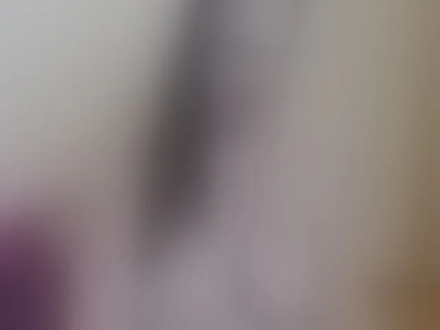 Live sex webcam photo for Lady-Adrianna #294163623