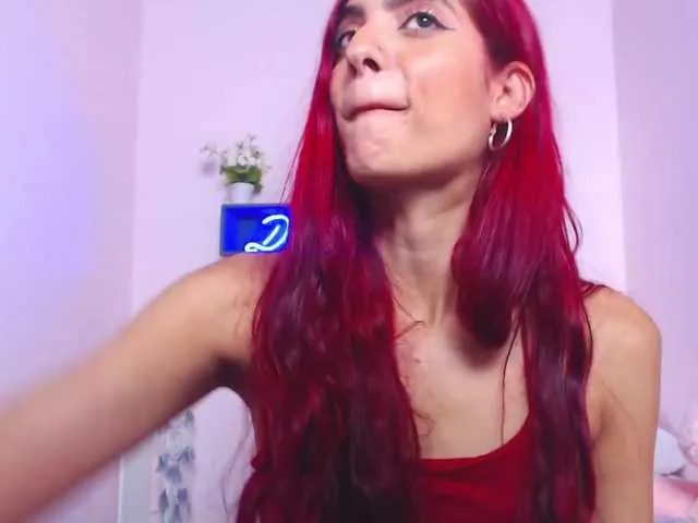 Live sex webcam photo for Lady-Belle #272323129