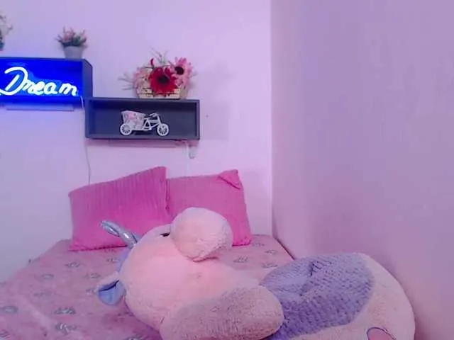 Live sex webcam photo for Lady-Belle #272443649