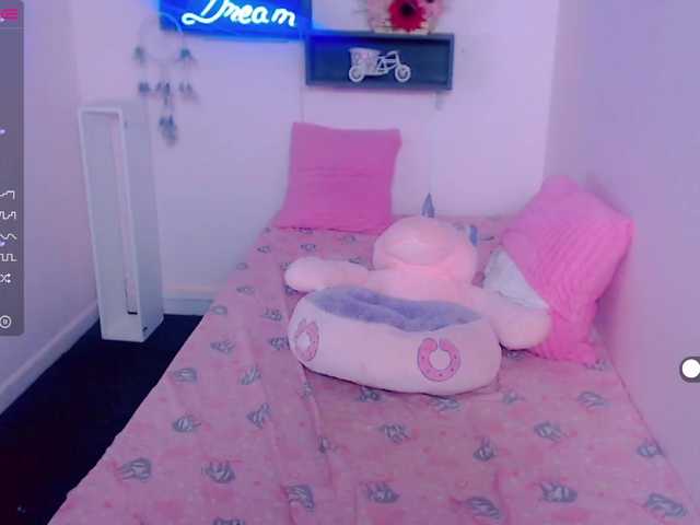 Live sex webcam photo for Lady-Belle #272604671