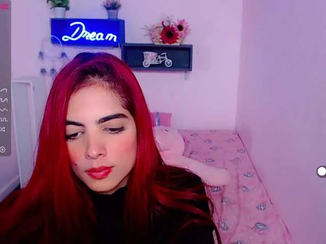 Live sex webcam photo for Lady-Belle #272638384