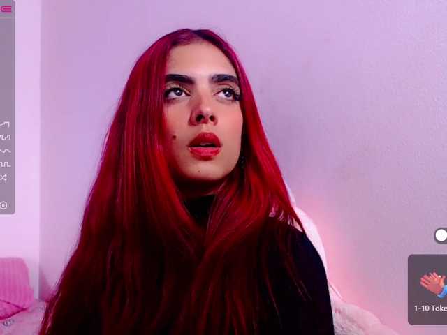 Live sex webcam photo for Lady-Belle #272643734