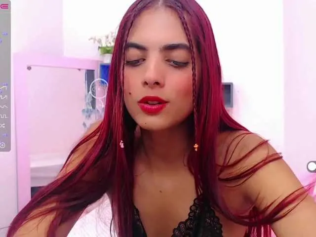 Live sex webcam photo for Lady-Belle #272913271