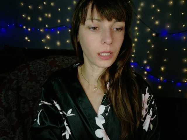 Live sex webcam photo for Lady-Caroline #292132777