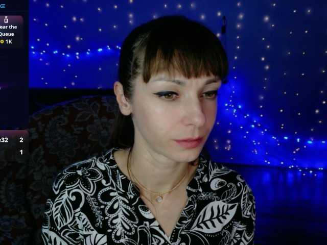 Live sex webcam photo for Lady-Caroline #292166392