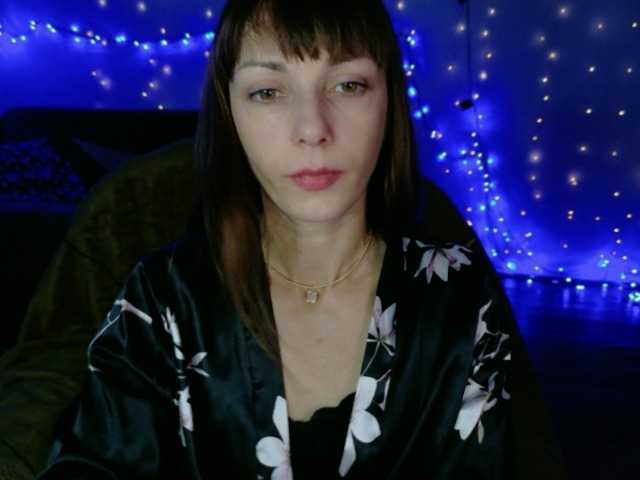 Live sex webcam photo for Lady-Caroline #292179293