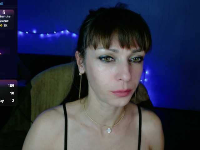 Live sex webcam photo for Lady-Caroline #292239347