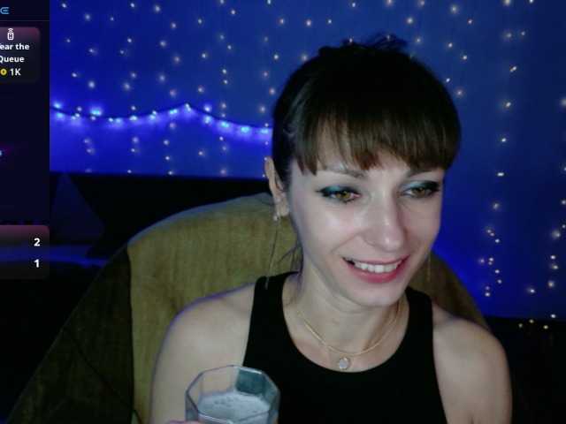 Live sex webcam photo for Lady-Caroline #292258420