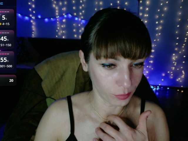 Live sex webcam photo for Lady-Caroline #292277594