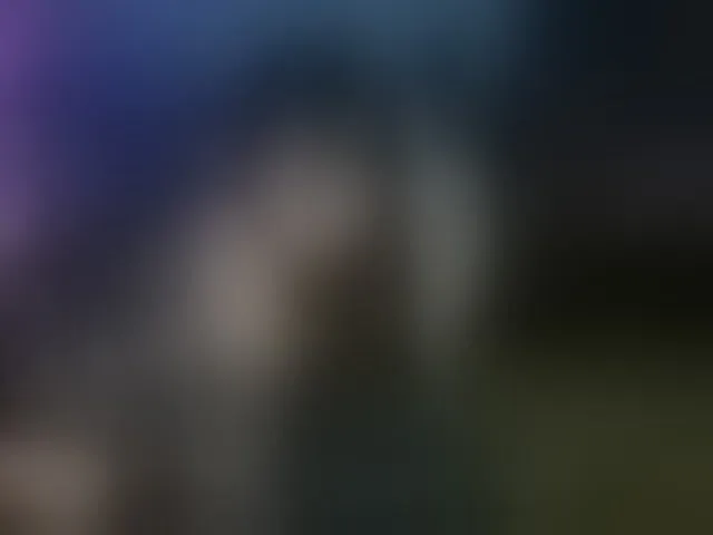 Live sex webcam photo for Lady-Caroline #292442764