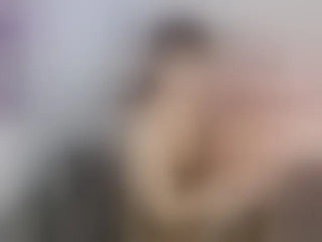 Live sex webcam photo for Lady-Caroline #292477271