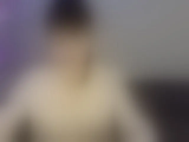 Live sex webcam photo for Lady-Caroline #292483060